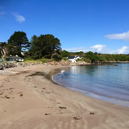 Sea View Kells (Kerry)